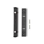 Garmin Camper Mount BC40