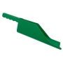 Home Garden Multifunctional Gutter & Drain Cleaner Shovel 43CM