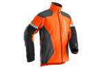 Technical Forest Jacket Size L