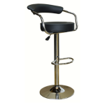 Adjustable Bar Stool