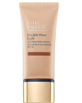 Estee Lauder Est E Lauder Double Wear Light Soft Matte Hydra Makeup Spf 10 - Nutmeg