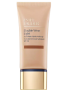 Estee Lauder Est E Lauder Double Wear Light Soft Matte Hydra Makeup Spf 10 - Nutmeg