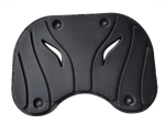 Stealth Pro Butt Pad