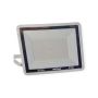 LED Outdoor Flood Light 200W- Sd