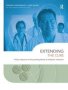 Extending The Cure - Policy Responses To The Growing Threat Of Antibiotic Resistance   Hardcover