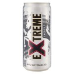 Extreme Guarana Can 300ML