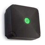 NET2 Reader Long Range