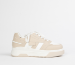 Chunky Sneaker - 8