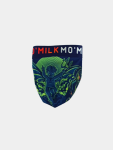 Damein Chai Jockstrap - XS