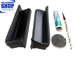 Toyota Landcruiser Dust Seal Kit 70 Series 2009