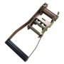 Ratchet Handle 50MM Only
