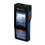 Bosch Glm 120 C Laser Measuring Tool