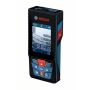 Bosch Glm 120 C Laser Measuring Tool