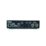 FTS STUDIO22 Audio Interface