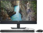 Refurbished Refurbished Dell Optiplex 7420 All-in-one 23.8 Intel Core I7 14TH Gen 16GB DDR5 RAM 512GB SSD Full HD Display Window