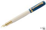 Kaweco Student Fountain Pen – 50’S Rock