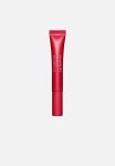 Clarins Lip Perfector - Fuchsia Glow