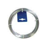 Binding Wire 0.9MM X 500G A521034
