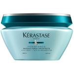 The Resistance Masque Force Architecte Hair Mask 200ML