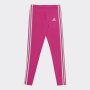 Adidas G 3S Leg _ 172468 _ Pink - L / Pink