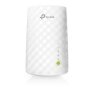 TP-link Tp Link RE220 AC750 Wi-fi Range Extender