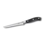 BCE Knife Forged Victorinox - Paring 100MM - KFV8100