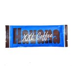 XXL Cappuccino 20G Creamy