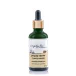 Propolis Vitamin Synergy Serum 50ML