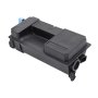 Kyocera TK-3120/3130 Black Generic Toner Cartridge