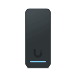 Ubiquiti Unifi Access Reader G2 Black UA-G2-BLACK-UB-UA-G2-BLK
