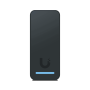 Ubiquiti Unifi Access Reader G2 Black UA-G2-BLACK-UB-UA-G2-BLK