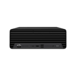 HP Pro 400 G9 CORE-I5 8GB 512GB Win 11 Pro Desktop