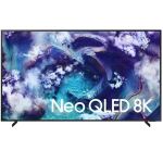 Samsung 75" Neo Qled 8K QN900F Vision Ai Smart Tv – QA75QN900FUXXA