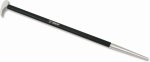 Bar Pry 300MM PRY 12