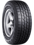 Dunlop 265 65R17 112S AT5