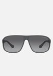 Emporio Armani Sunglasses 0EA4029 64 - Grey