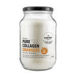 Harvest Table - Pure Collagen Granules 700G
