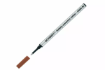 Schmidt 5888 – Ceramic Rollerball Refill – Black