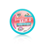 Bahama Balm-a Coconut Body Balm
