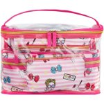 Clicks Insta Girl 4 Pack Set