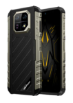 Ulefone Armor 22 Waterproof Rugged Smartphone