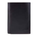 Wallet Apache - Black