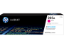 HP 205A Original Magenta Laserjet Toner Cartridge Genuine