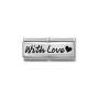 Composable Double Link With Love