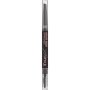 Playgirl Eyebrow Pencil Wow Brow