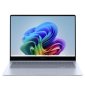 Samsung Galaxy Book 4 Edge 14" Snapdragon X Elite 512GB/16GB Sapphire Blue 2024