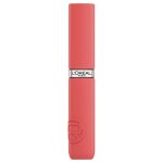L'oreal Paris Infallible Matte Resistance - Summer Fling