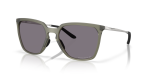 Oakley - Sielo Sq - Matte Olive Ink prizm Grey Polarized