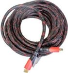 Parrot Cable HDMI 10M