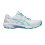 ASICS Netburner Shield Ff 2 Women's Netball Shoes